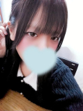 出勤(⑉• •⑉)♥