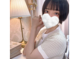 出勤☁️