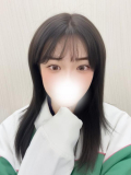 あした♡