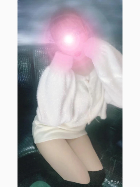 大人の遊び場♡