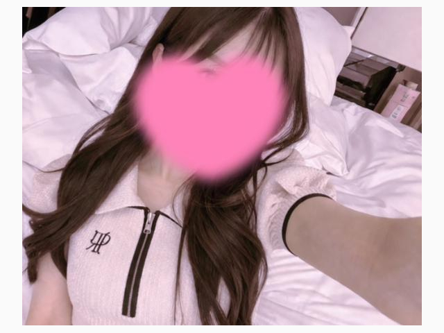 ちあき