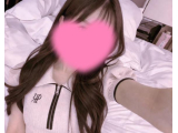 ちあき