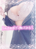 只今お休み中( ?? ? ??  )