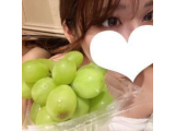 Eさんありがとう♡