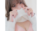 ご予約待ってます♡