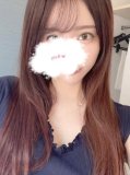 お礼♡