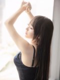 とろける