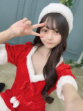 ☀️えっちなサンタと・・・♡㊙️