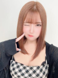 ありがとうございました♡