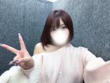 出勤❣️