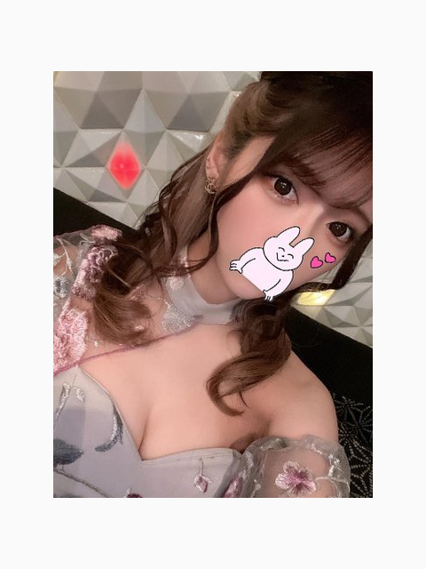 待機中です♡