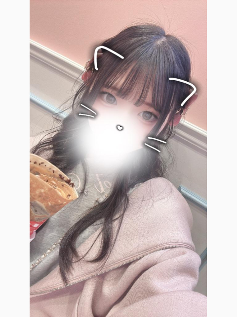 くれえぷ