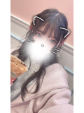 くれえぷ