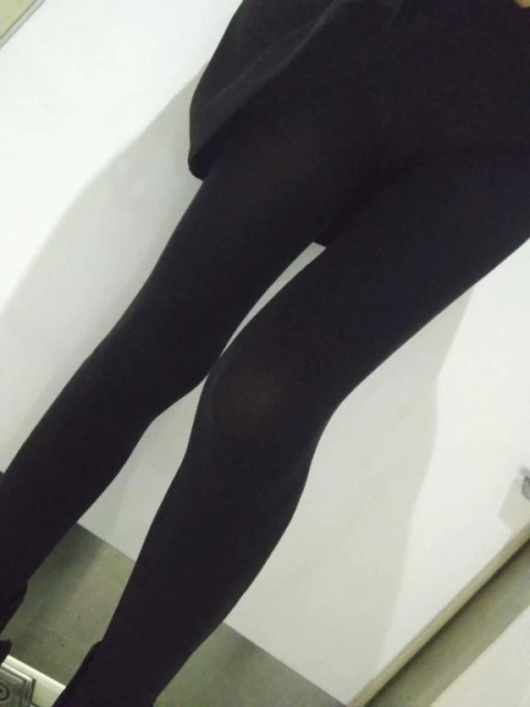寒いってば😂