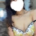 Sさん