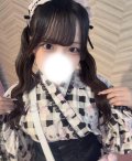 好きな♥