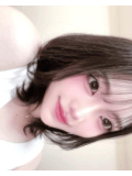 さぁて♡