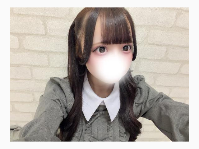 このあと💕