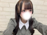 このあと💕