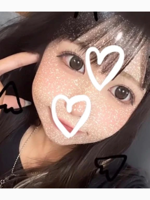 しゅ💓