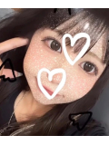 しゅ💓