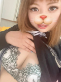 変態さん集まれ^ - ^