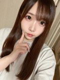 よろしくお願いします