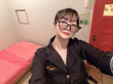 待機してます