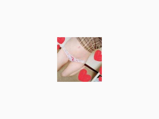 あさから‪‪❤︎‬