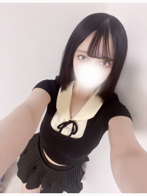 頑張っちゃいます///