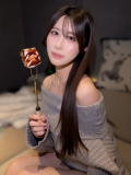 エロい匂いの正体💘