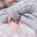 本日出勤です♡