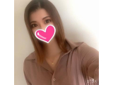 受付終了しました