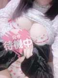 戻りましたー！まだまだいけるぞー！！