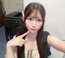 急遽💕