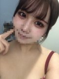 出勤したよ！