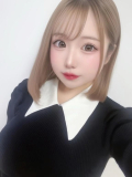 🈲子宮に絞り付けイキ狂う腰使いに何度も〇出し🈲