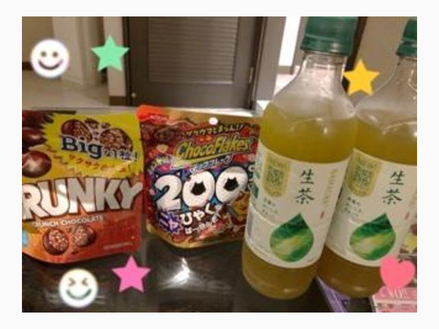 ニャンニャンことば♪