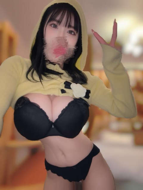 4月のありがとう🌸