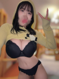 4月のありがとう🌸