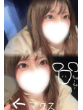 会いたくなるワケ
