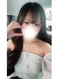 今日もありがとう🩷