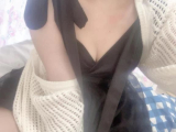 ご自宅〜T様(*???*)