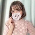 待ってます