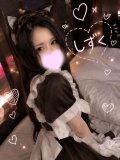 ご予約完売♥️