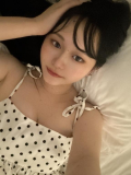 2人だけのトクベツ❣️