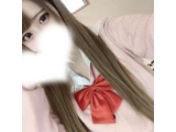 待機中♡