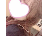 ご予約待ってます♡