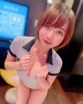 💌お互いビクビク♡