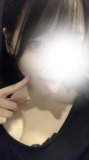 こんばんは🌙🩷